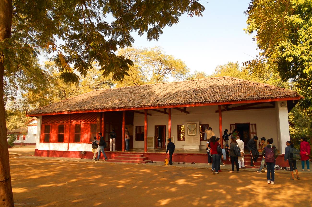 luxury hotels in Goa